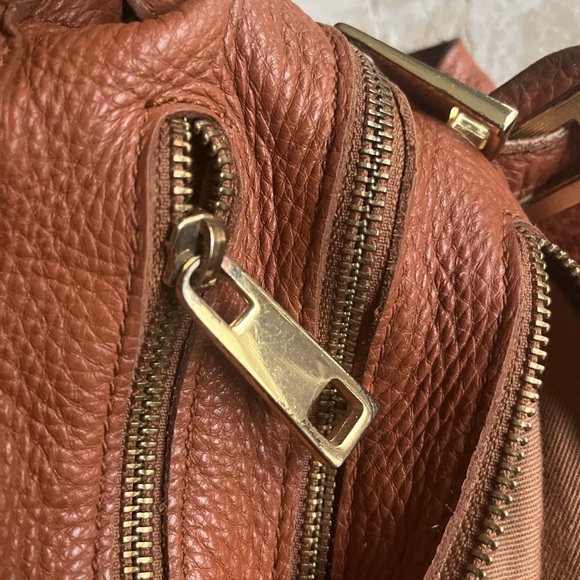 Sandro Adel Bag - Picture 6 of 11